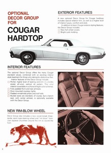 1969 Mercury Cougar Booklet-06.jpg